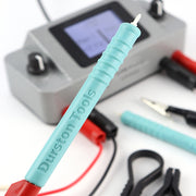 Durston Pen Plater Pro - Otto Frei