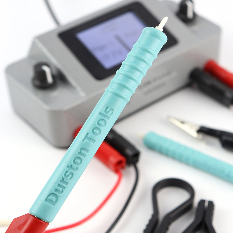 Durston Pen Plater Pro - Otto Frei