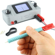 Durston Pen Plater Pro - Otto Frei