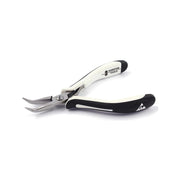 Durston Professional Bent Nose Plier 115mm - Otto Frei