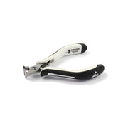 Durston Professional Bevel-Flush End Cutter 115mm - Otto Frei