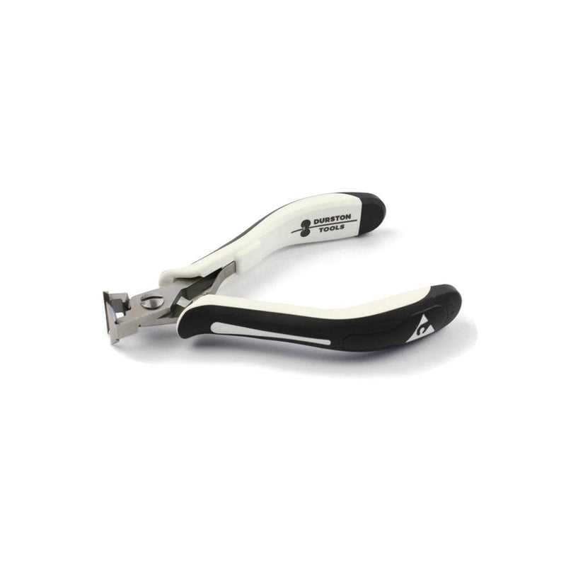 Durston Professional Bevel-Flush End Cutter 115mm - Otto Frei