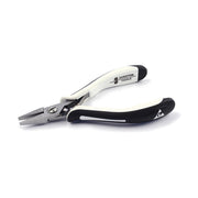 Durston Professional Flat Nose Plier 115mm - Otto Frei
