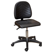 Durston Professional Jewellers Chair - Otto Frei