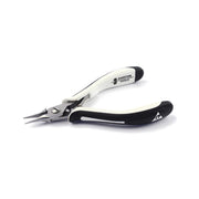 Durston Professional Needle Chain Plier 115mm - Otto Frei