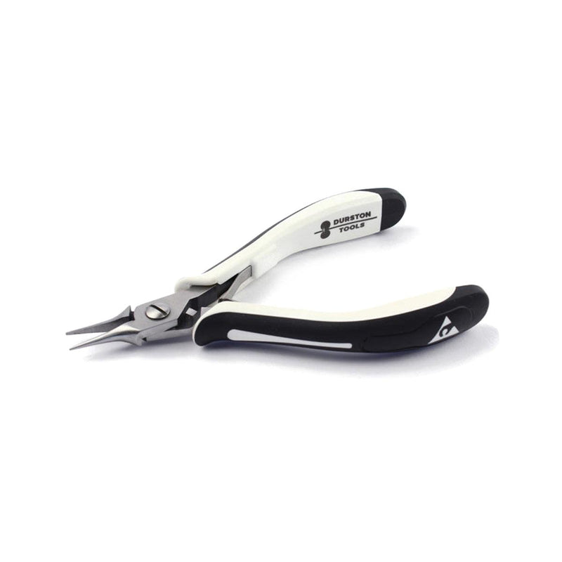 Durston Professional Needle Chain Plier 115mm - Otto Frei