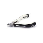 Durston Professional Razor Flush Tapered Cutter 115mm - Otto Frei