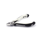 Durston Professional Razor Flush Tapered Cutter 130mm - Otto Frei