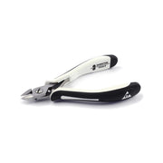 Durston Professional Semi Flush Tapered Cutter 115mm - Otto Frei