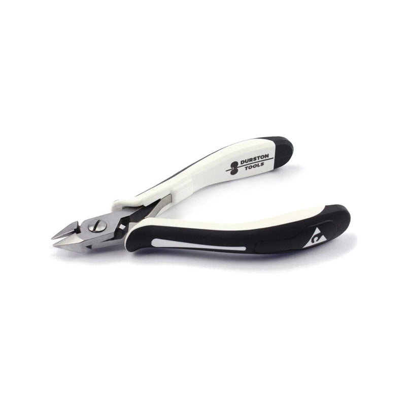 Durston Professional Semi Flush Tapered Cutter 115mm - Otto Frei