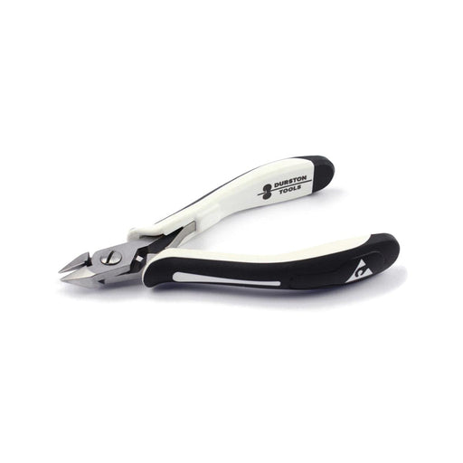 Durston Professional Semi Flush Tapered Cutter 115mm - Otto Frei