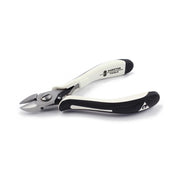 Durston Professional Semi Flush Tapered Cutter 130mm - Otto Frei