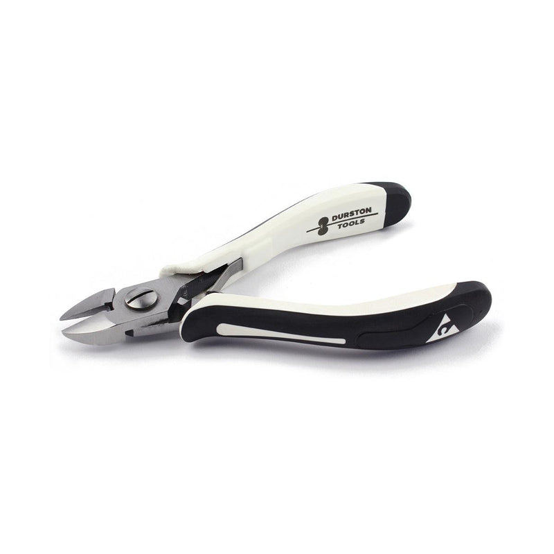 Durston Professional Semi Flush Tapered Cutter 130mm - Otto Frei