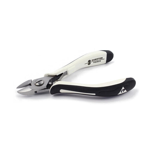 Durston Professional Semi Flush Tapered Cutter 130mm - Otto Frei