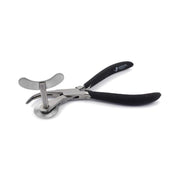 Durston Ring Cutter Pliers - Otto Frei