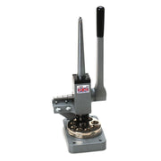 Durston Ring Stretcher, Reducer & Bender - Otto Frei