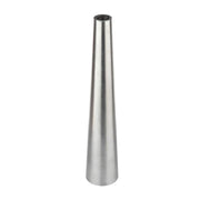 Durston Round Bracelet Mandrel 15" (380mm) Long - Otto Frei