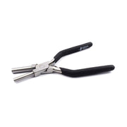 Durston Round Mandrel Forming Plier 170mm - Otto Frei
