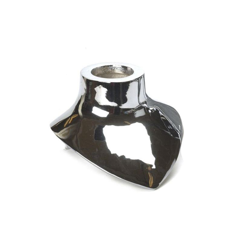 Durston Small Necklace Mandrel - Otto Frei