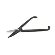 Durston Solder Snips Straight Blades - Otto Frei