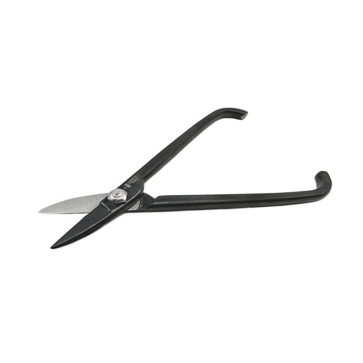 Durston Solder Snips Straight Blades - Otto Frei