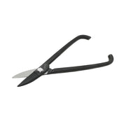 Durston Solder Snips Straight Blades - Otto Frei