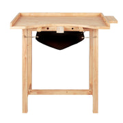 Durston Student Jewelers Workbench Plus - Otto Frei