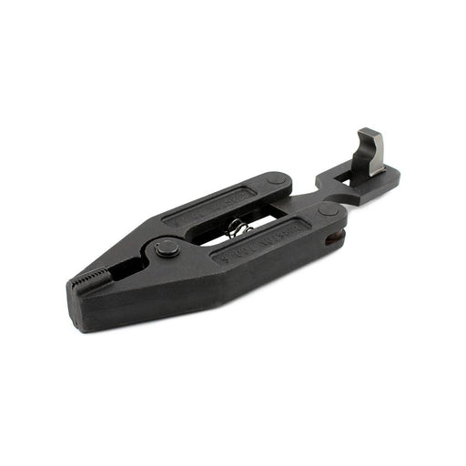 Durston Superior All-In-One Draw Tongs - Otto Frei