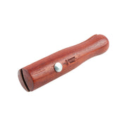 Durston Wooden Ring Clamp - Otto Frei