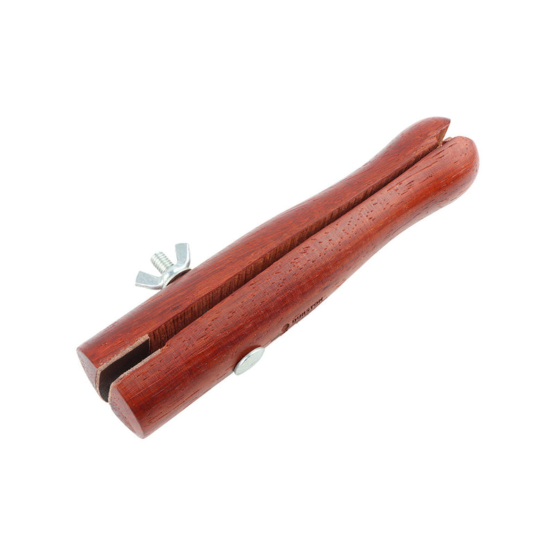 Durston Wooden Ring Clamp - Otto Frei