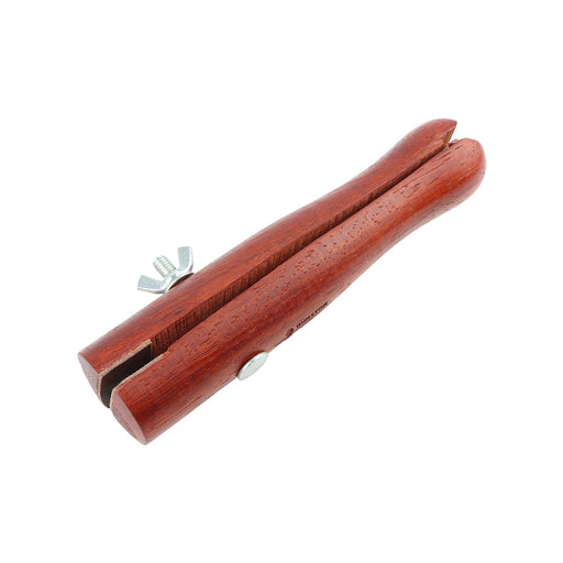 Durston Wooden Ring Clamp - Otto Frei