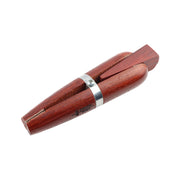 Durston Wooden Ring Clamp with Wedge - Otto Frei