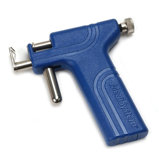 Ear Piercing Kit (Instrument Only) - Otto Frei