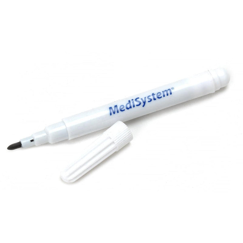 Ear Piercing Skin Scribe - Otto Frei