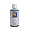 EarthCoat Nickel-Mirror Plating Solution