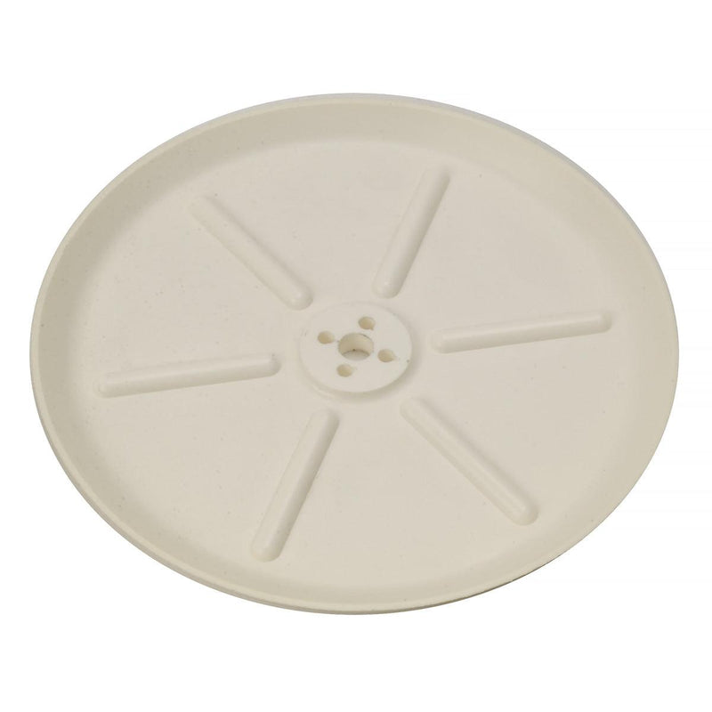 ECOMini Dry Replacement Disk - Otto Frei