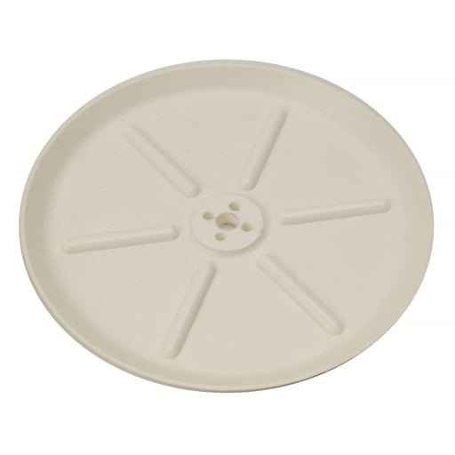 ECOMini Dry Replacement Disk - Otto Frei