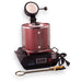 Electric Melting Furnace MF-1000 1 kg (30 oz) 110V/60H - Otto Frei