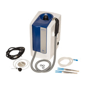 Elma Steamer 4.5 Basic HP-  with Handpiece 110V - Otto Frei