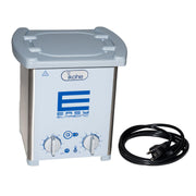 Elma Ultrasonic EASY 20H 1/2 Gallon - Otto Frei