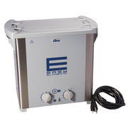 Elma Ultrasonic EASY 40H 1 Gallon - Otto Frei