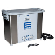 Elma Ultrasonic EASY 60H 1-1/2 Gallon - Otto Frei