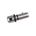 EnSet 1/8" (3.5mm) Quick Change Tool Collets by the piece - Otto Frei