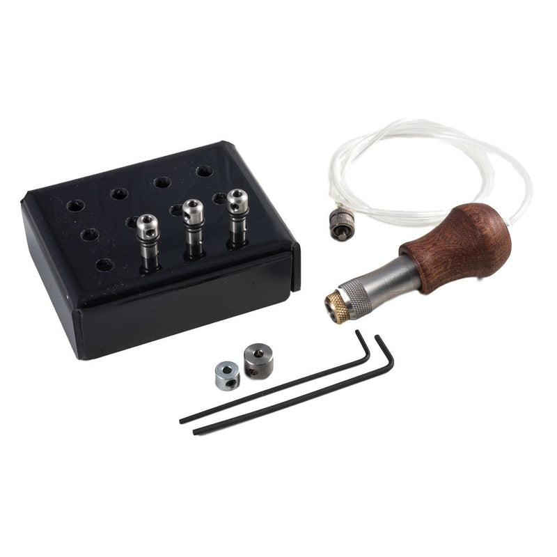 Glardon EnSet WH Handpiece - Otto Frei