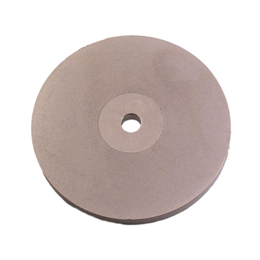 EnSharp 600 Grit Diamond Wheel 125 mm (5 inch) - Otto Frei