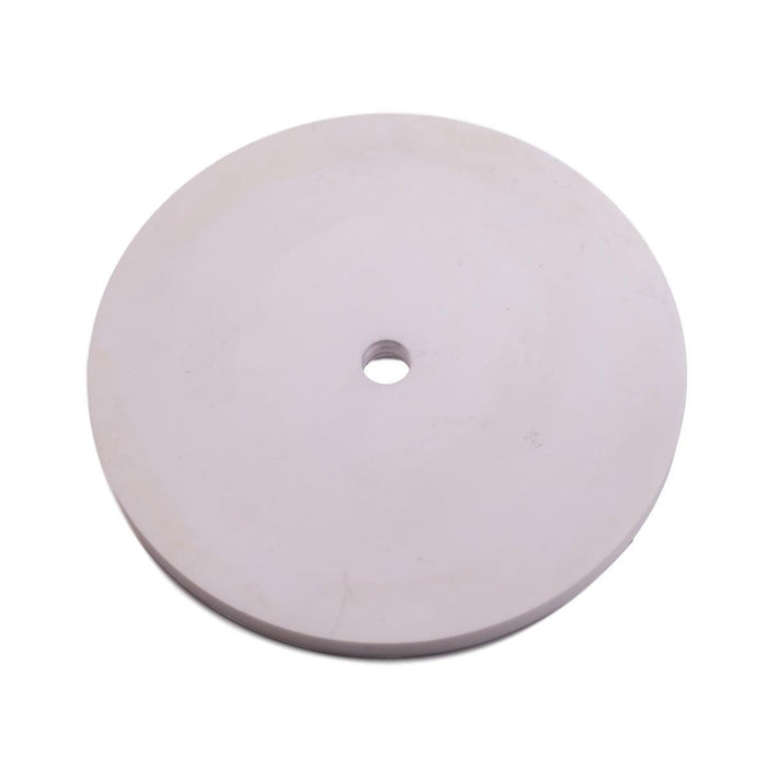EnSharp Flat Ceramic Lap 150 mm (6 inch) - Otto Frei