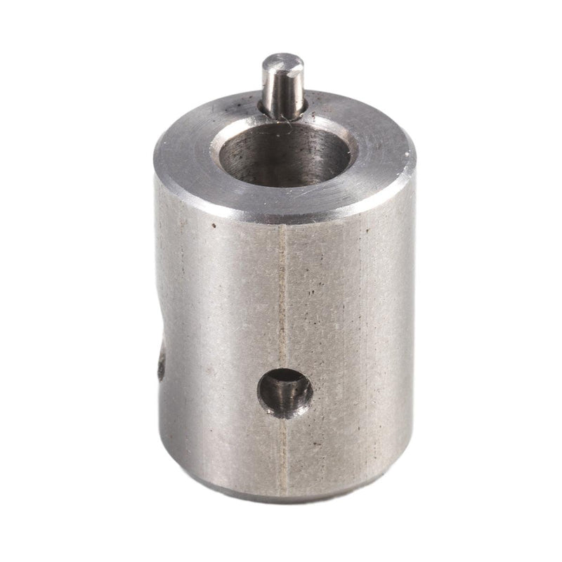 EnSharp VersaFixture Optional Alternative QC Collet Holder - Otto Frei