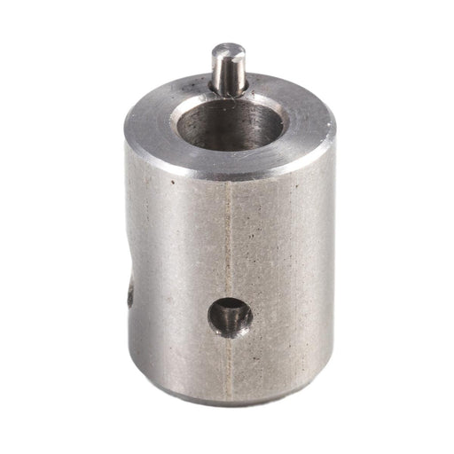 EnSharp VersaFixture Optional Alternative QC Collet Holder - Otto Frei