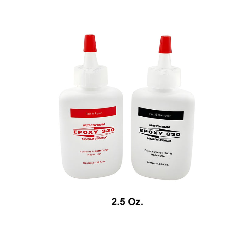 epoxy-330-fast-drying-clear-112.216.jpg