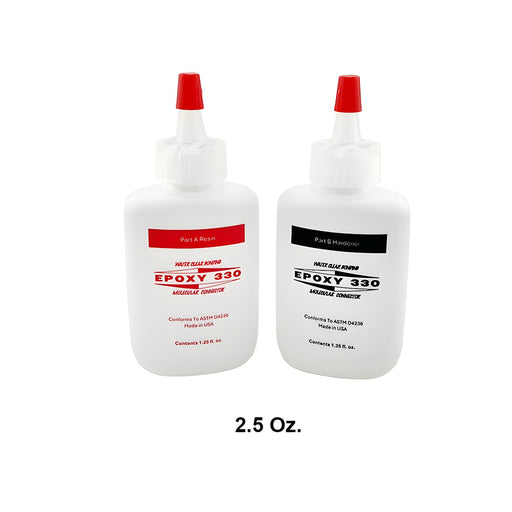 epoxy-330-fast-drying-clear-112.216.jpg